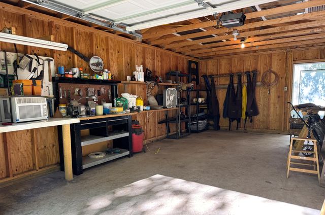 48894 386th Place, Palisade, MN 56469