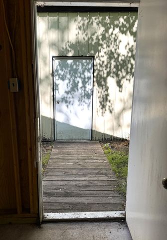 48894 386th Place, Palisade, MN 56469