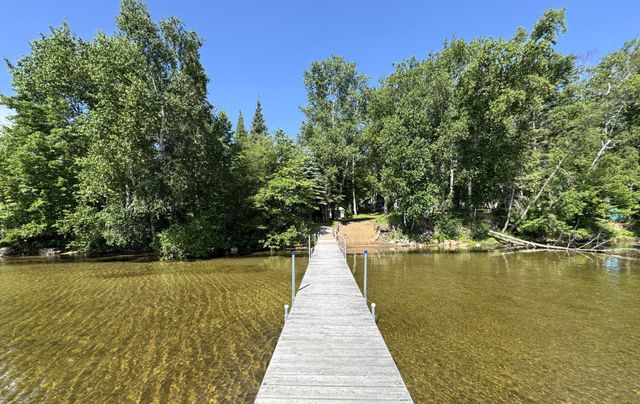 48894 386th Place, Palisade, MN 56469