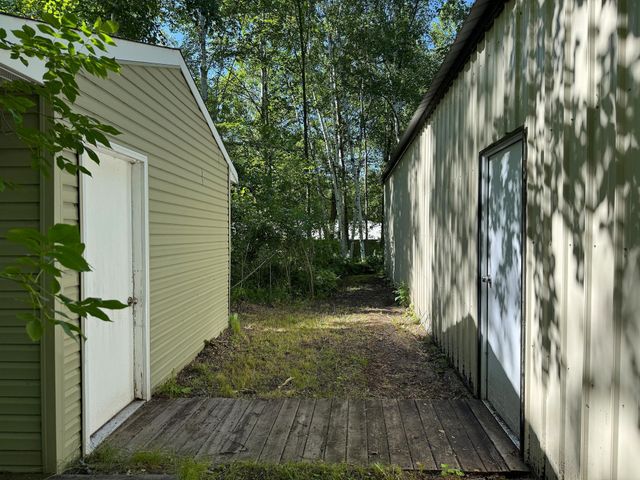 48894 386th Place, Palisade, MN 56469