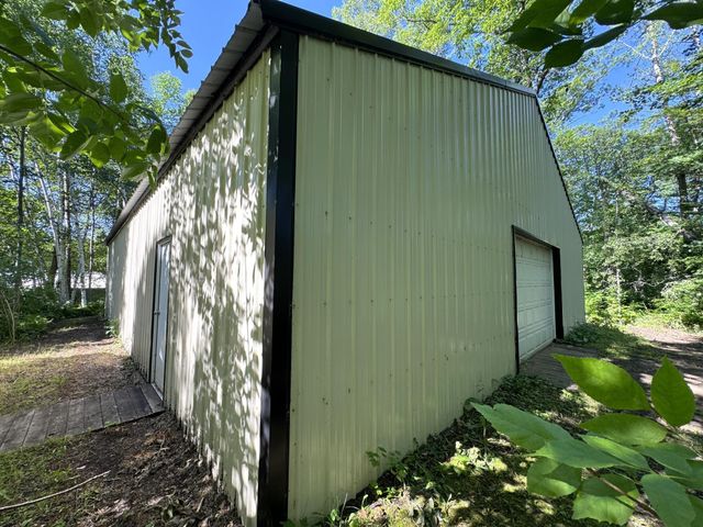 48894 386th Place, Palisade, MN 56469