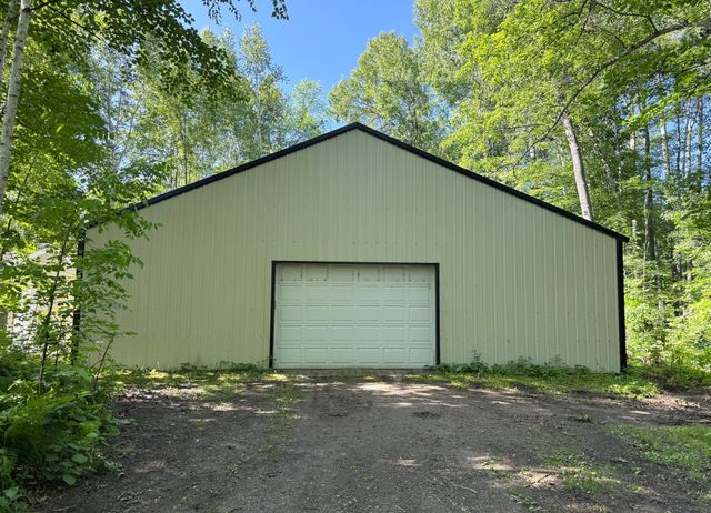 48894 386th Place, Palisade, MN 56469