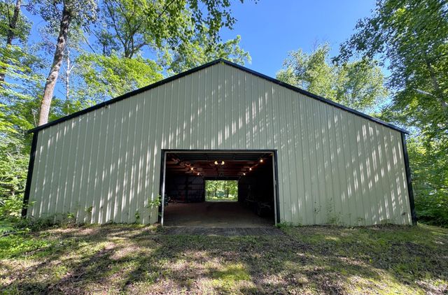 48894 386th Place, Palisade, MN 56469