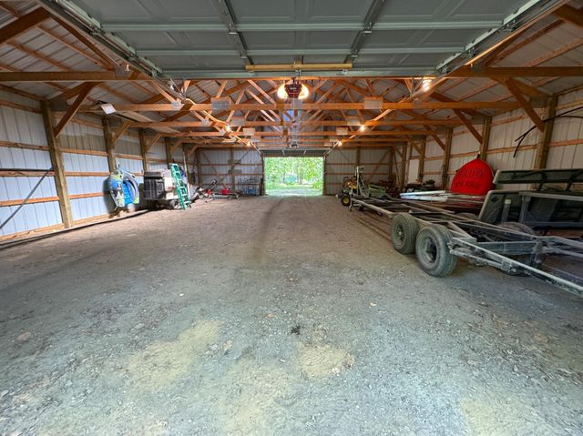 48894 386th Place, Palisade, MN 56469