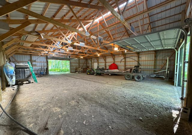 48894 386th Place, Palisade, MN 56469