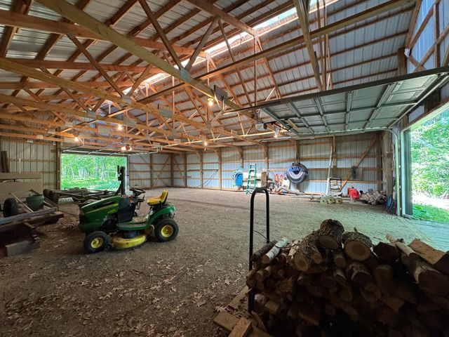 48894 386th Place, Palisade, MN 56469