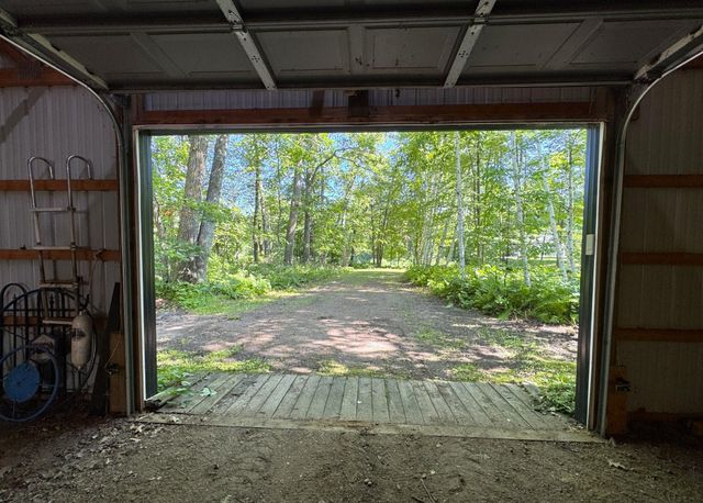 48894 386th Place, Palisade, MN 56469