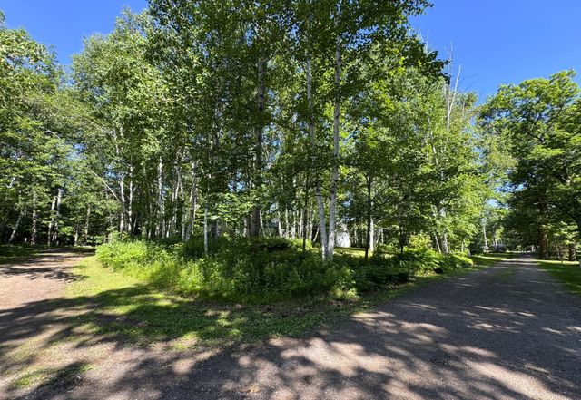 48894 386th Place, Palisade, MN 56469