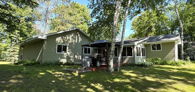 48894 386th Place, Palisade, MN 56469