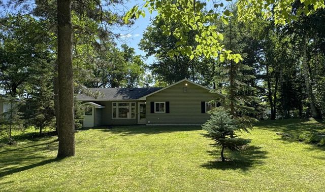 48894 386th Place, Palisade, MN 56469