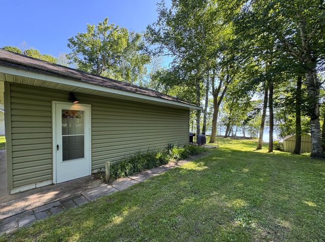 48894 386th Place, Palisade, MN 56469