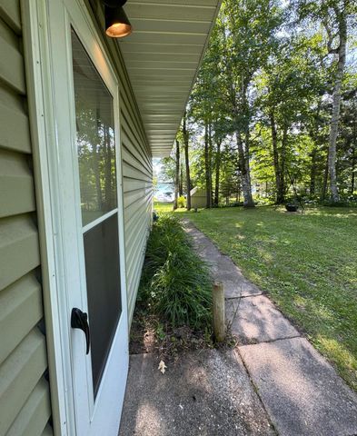 48894 386th Place, Palisade, MN 56469