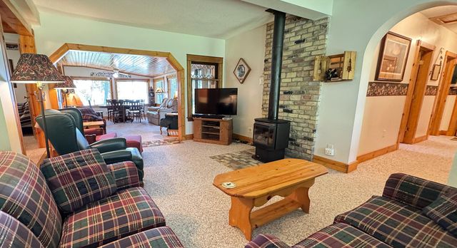 48894 386th Place, Palisade, MN 56469