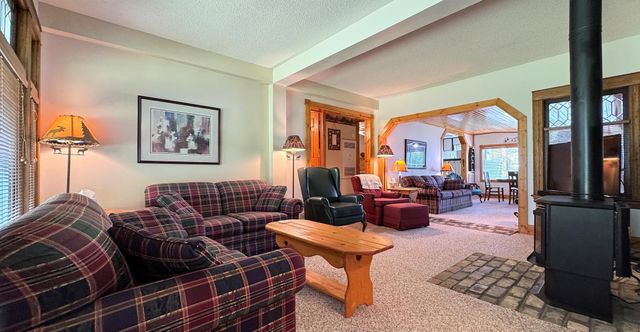 48894 386th Place, Palisade, MN 56469