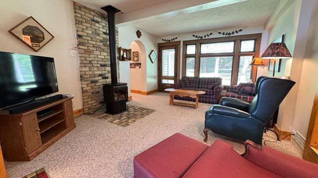 48894 386th Place, Palisade, MN 56469