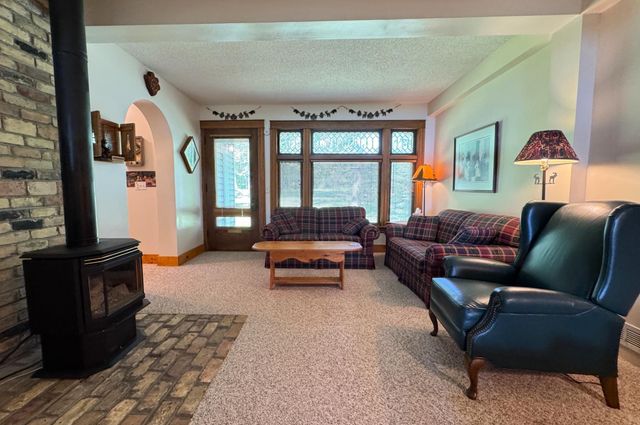 48894 386th Place, Palisade, MN 56469