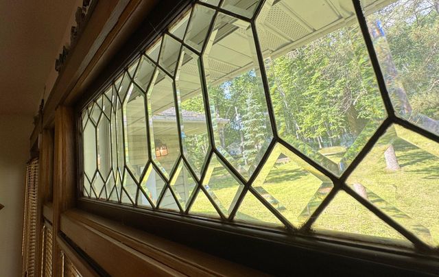 48894 386th Place, Palisade, MN 56469