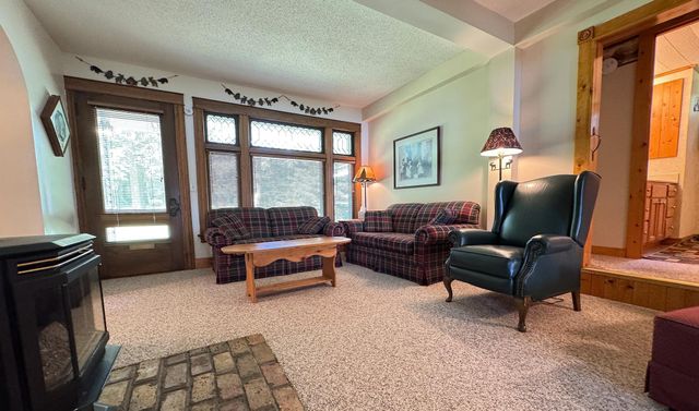 48894 386th Place, Palisade, MN 56469