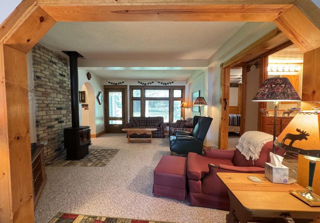 48894 386th Place, Palisade, MN 56469