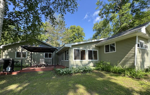 48894 386th Place, Palisade, MN 56469