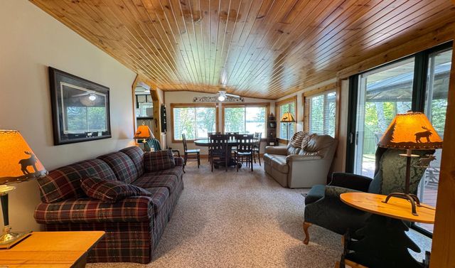 48894 386th Place, Palisade, MN 56469