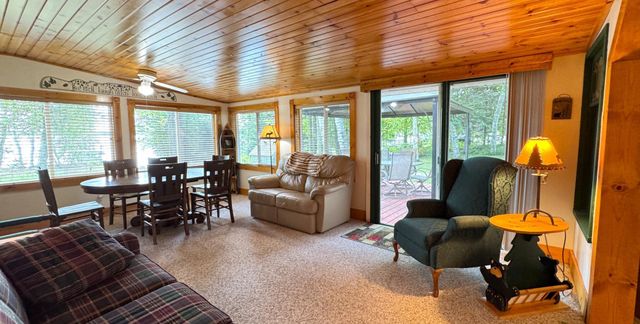 48894 386th Place, Palisade, MN 56469