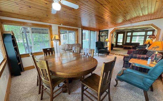 48894 386th Place, Palisade, MN 56469