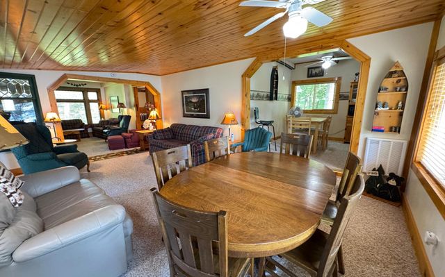 48894 386th Place, Palisade, MN 56469