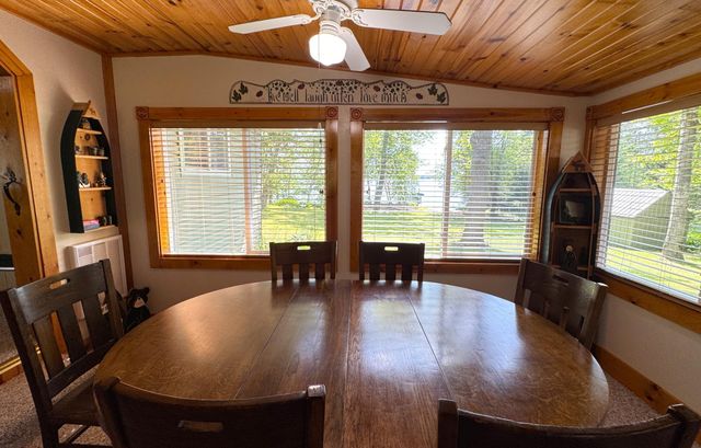 48894 386th Place, Palisade, MN 56469