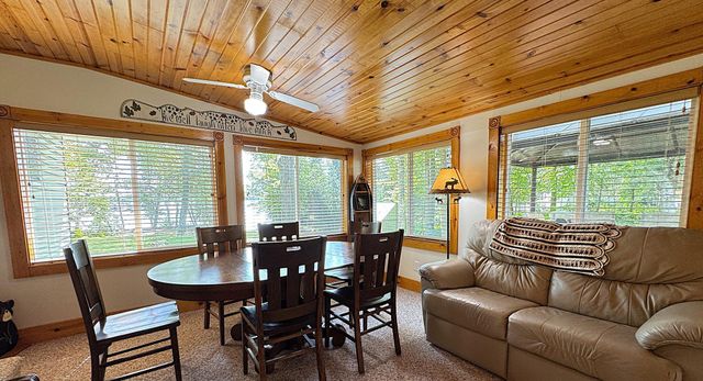 48894 386th Place, Palisade, MN 56469