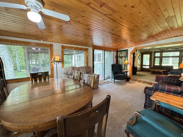 48894 386th Place, Palisade, MN 56469