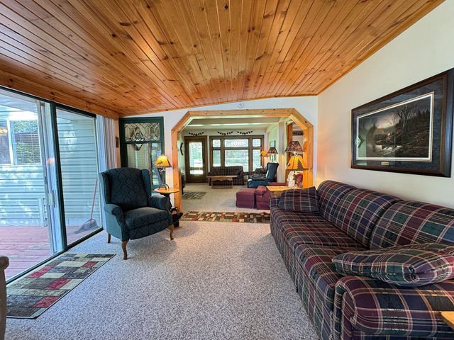 48894 386th Place, Palisade, MN 56469