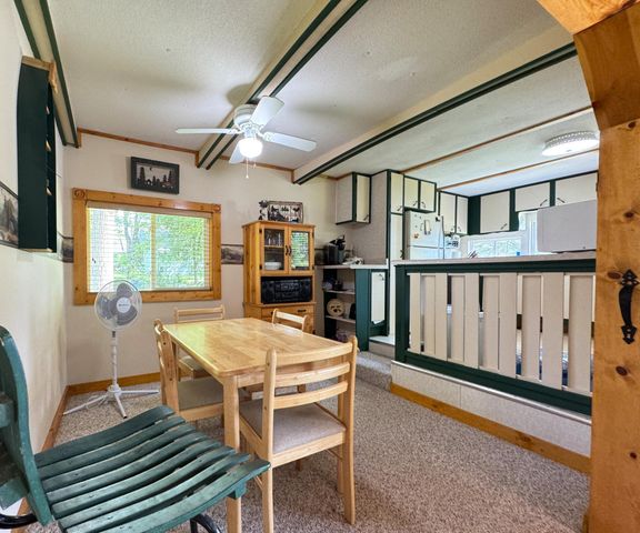 48894 386th Place, Palisade, MN 56469