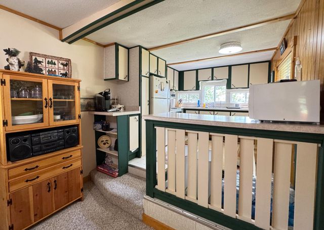 48894 386th Place, Palisade, MN 56469