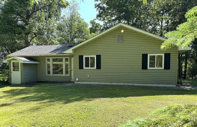 48894 386th Place, Palisade, MN 56469
