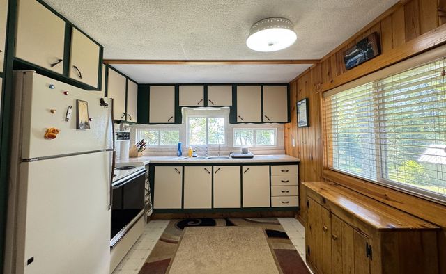 48894 386th Place, Palisade, MN 56469