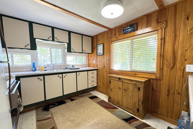 48894 386th Place, Palisade, MN 56469