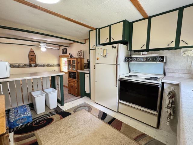 48894 386th Place, Palisade, MN 56469