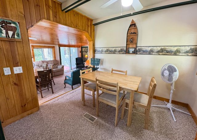 48894 386th Place, Palisade, MN 56469