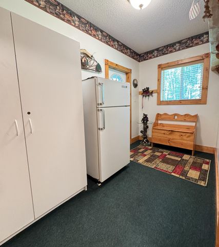 48894 386th Place, Palisade, MN 56469