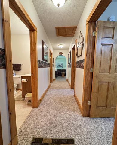 48894 386th Place, Palisade, MN 56469