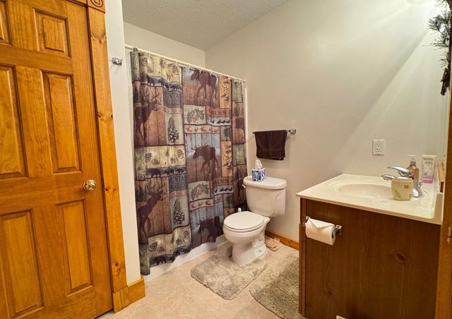 48894 386th Place, Palisade, MN 56469