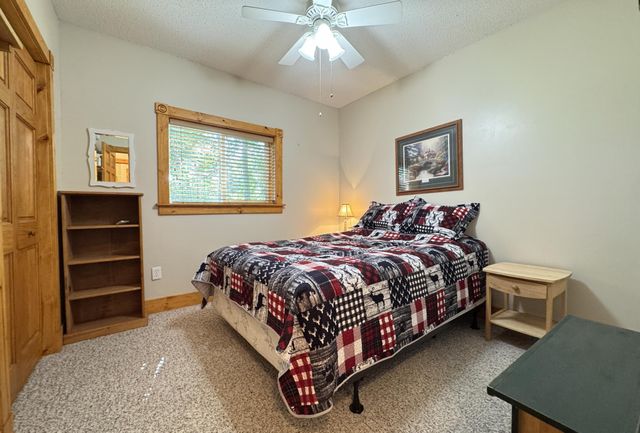 48894 386th Place, Palisade, MN 56469