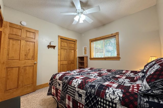 48894 386th Place, Palisade, MN 56469