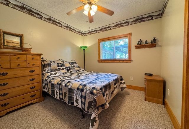 48894 386th Place, Palisade, MN 56469