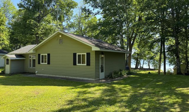 48894 386th Place, Palisade, MN 56469