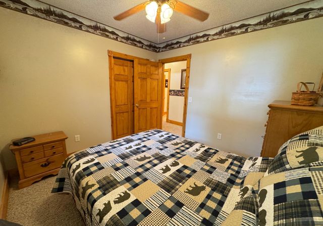 48894 386th Place, Palisade, MN 56469