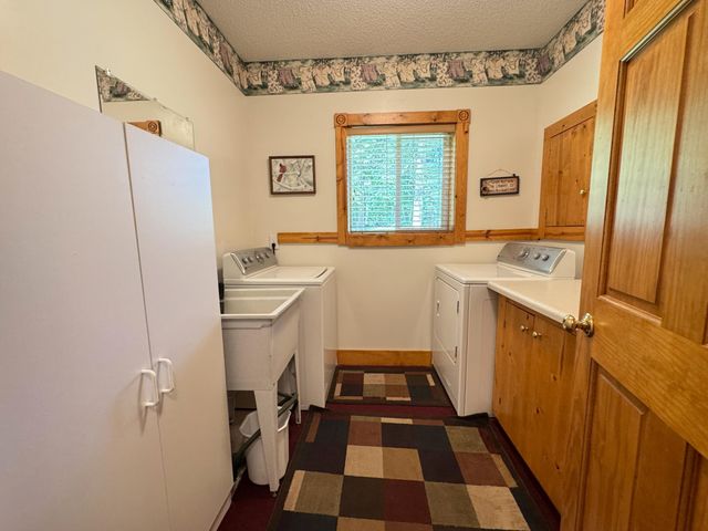 48894 386th Place, Palisade, MN 56469