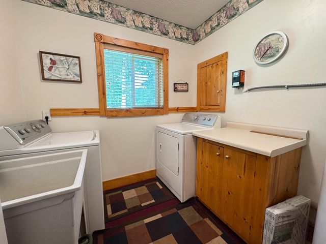 48894 386th Place, Palisade, MN 56469