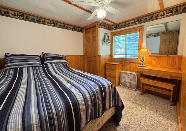 48894 386th Place, Palisade, MN 56469